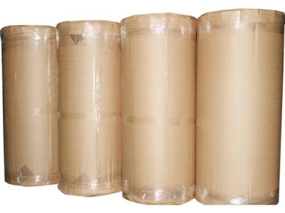 BOPP Jumbo Roll  02