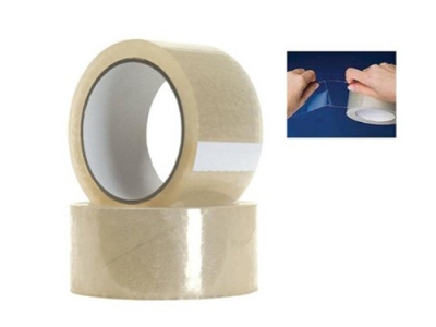 Easy Tear Tape FT1009