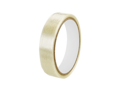 Fiber Glass Tape