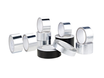 Aluminum Tape FL501,502,503,504