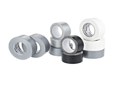 Duct Tape FB409,405,408,407,501,502