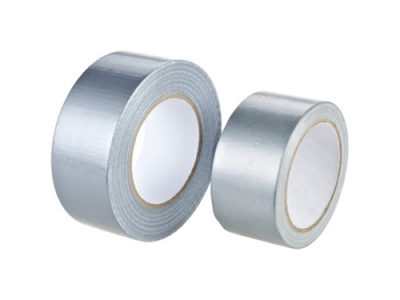 Duct Tape FB409,405,408,407,501,502