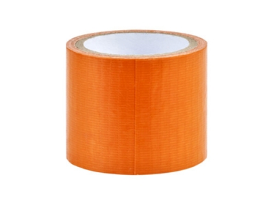 Fiber Glass Tape