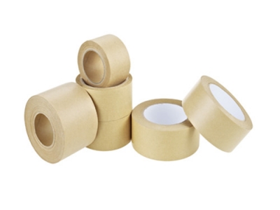 Kraft Tape FP215, 216