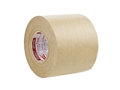 Kraft Tape FP215, 216