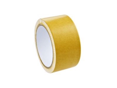 Kraft Tape FP215, 216