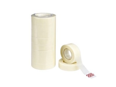 Invisible Tape FT1010