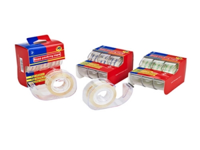 Office & School Stationery Package Collection