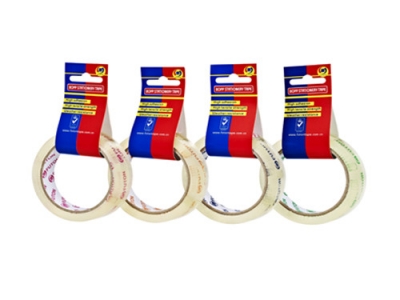 Office & School Stationery Package Collection