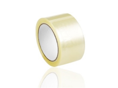 BOPP Packing Tape FT1002